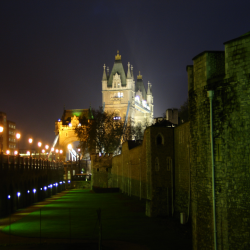 Tower of London  IMG_0193.JPG